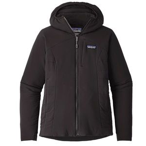 Patagonia Nano Air Hoody